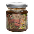 Amestec de paste pentru supă Pho FGB 195g