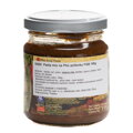 Amestec de paste pentru supă Pho FGB 195g