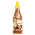 Pastă de tamarind 435ml