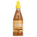 Pastă de tamarind 435ml