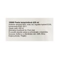 Pastă de tamarind 435ml