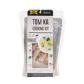Tom Kha amestec de supă LOBO 260g