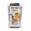 Tom Yum amestec de supă LOBO 260g
