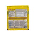 Papadum turte indiene SWAD 200g