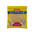 Papadum turte indiene SWAD 200g