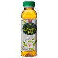 Ceai verde cu gheață 350ml
