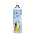 Ceai de fructe cu fructe tropicale 530ml