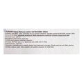 Băutură de pepene Ramune HATAKOSEN 200ml
