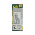 Batoane Pocky cu durian GLICO 25g