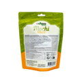 Prăjiturele din orez Mochi cu Matcha Latte 180g