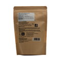 Ceai verde vrac THS 100g