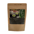 Ceai verde vrac THS 100g