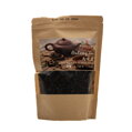 Ceai verde vrac Oolong THS 150g