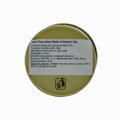 Ceai verde Waltz of Flowers 35g