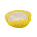 Prăjituri de orez Mochi cu ceai cu lapte 210 g