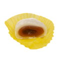 Prăjituri de orez Mochi cu ceai cu lapte 210 g