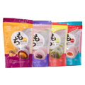 Prăjituri de orez mini Mochi Sakura TOKIMEKI 120g