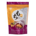 Prăjituri de orez mini Mochi castan TOKIMEKI 120g