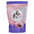 Prăjituri de orez mini Mochi Sakura TOKIMEKI 120g