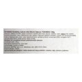Prăjituri de orez mini Mochi Sakura TOKIMEKI 120g