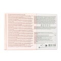 Prăjituri de orez Budincă de piersici Mochi 168g