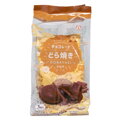 Ciocolată Dorayaki TOKIMEKI 165g