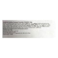 Ciocolată Dorayaki TOKIMEKI 165g