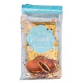 Biscuiți Dorayaki cafea TOKIMEKI 165g