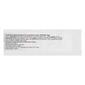 Fursecuri Dorayaki cu fasole roșie și cremă TOKIMEKI 165g