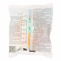 Chiflă japoneză cu aromă de cremă hokkaido TOKIMEKI 70g