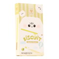 Batoane Matcha TOKIMEKI 40g