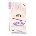 Batoane cu afine TOKIMEKI 40g