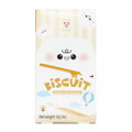 Batoane de ceai cu lapte TOKIMEKI 40g