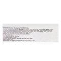 Batoane de ceai cu lapte TOKIMEKI 40g
