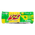 Sandwich de biscuiți cu umplutură de lămâie 125g