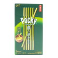 Batoane Pocky Matcha GLICO 62g