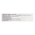 Chilli crocant și alune 350g