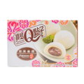 Prăjituri de orez Mochi fasole roșie 210g