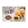 Prăjituri de orez Mochi cu susan 210 g
