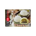 Prăjituri de orez Mochi ceai verde 210g