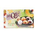 Prăjituri de orez Mochi Mix 450g