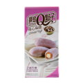 Prăjituri de orez Mochi Taro 150g