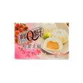 Prăjituri de orez Mochi lychee 210 g