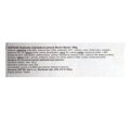 Fursecuri Mochi umplute cu ciocolată Banană 160g