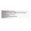 Fursecuri Mochi Matcha umplute cu ciocolată 160g