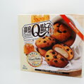 Fursecuri Fursecuri umplute Mochi miere/untură 160 g