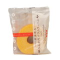Tort cu lapte TAIYO 60g