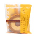 TAIYO caramel & tort cu lapte 60g