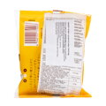 TAIYO caramel & tort cu lapte 60g