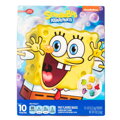 Bomboane de cauciuc Spongebob10x22,6g